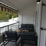 Apartman D&a Necujam