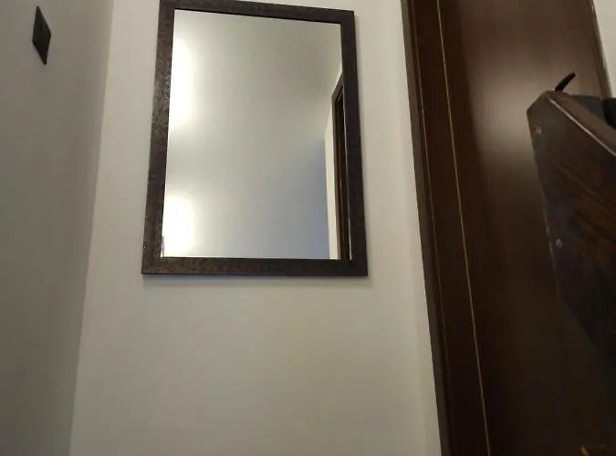 D&a Apartament *