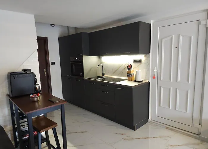 D&a * Nečujam